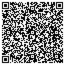 QR code with Black Belt Center contacts