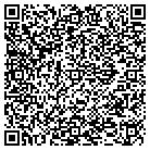 QR code with Andrew's Knife & Muzzleloading contacts