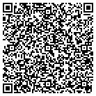 QR code with Casual Comfort Footwear contacts