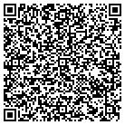 QR code with Florida Qoaution Against Dmstc contacts