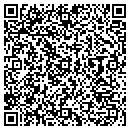 QR code with Bernard Apts contacts