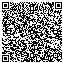 QR code with Physicians Medical contacts