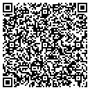 QR code with Douberly & Cicero contacts