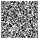 QR code with Flora Foods contacts