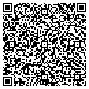 QR code with Dolex Dollar Express contacts