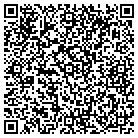 QR code with Clary Consultants Intl contacts