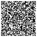 QR code with Earl Horne Inc contacts