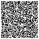 QR code with Kaled Cleaners Inc contacts