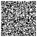 QR code with Blue Canoe contacts