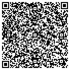 QR code with A & M Food Store Inc contacts