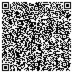 QR code with Fort Myers Business Dev Center contacts
