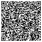 QR code with Sunrise Utility Plant I contacts