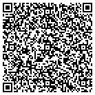 QR code with Christian M Morar Massage contacts