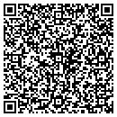 QR code with Tubs N Stuff Inc contacts