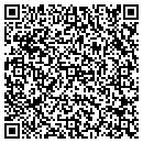 QR code with Stephens Pipe & Steel contacts