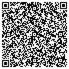 QR code with Mike Holcomb Photography contacts