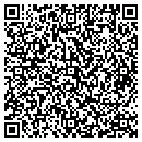 QR code with Surplus Giant Inc contacts