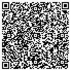 QR code with Wheel-A-Way Sales Inc contacts