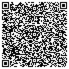 QR code with Jacksonville Family Practice contacts