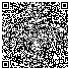 QR code with Cole's Heating & Air Cond contacts