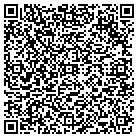 QR code with Bulldog Lawn Care contacts