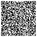 QR code with Caribbean Trading Co contacts