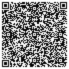 QR code with Financial Resource Assoc Inc contacts