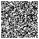 QR code with Mercy Interiors contacts