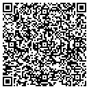 QR code with Barton Coy Produce contacts