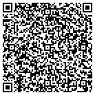 QR code with David Pace Cabinets & Rmdlg contacts