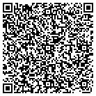 QR code with Zapata's Deli & Grocery Inc contacts