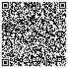 QR code with Green Light Printing Inc contacts