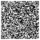 QR code with First Coast Aggragates LLC contacts