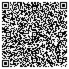 QR code with Craighead County Law Library contacts