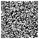 QR code with Elite Companions and Homemakers contacts
