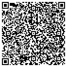 QR code with Craters Frghters of Gulf Coast contacts
