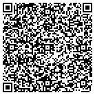 QR code with Heron Creek Middle School contacts