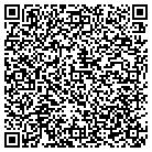 QR code with Kind Contact contacts