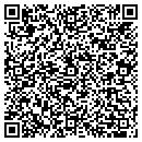 QR code with Electric contacts