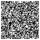QR code with Gomez Quality Insulation Inc contacts
