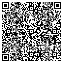 QR code with Shoppes On Woodlawn contacts