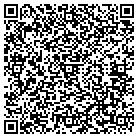 QR code with Real Investment Inc contacts