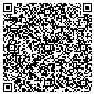 QR code with Rose Construction Group Inc contacts