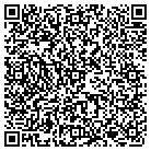 QR code with Space Walk Of Coconut Creek contacts