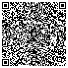 QR code with Tri-County Imaging Center contacts
