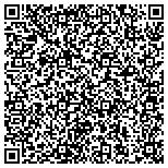 QR code with Coast to Coast Management Group, Inc. contacts