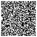 QR code with B & P Cleaning Inc contacts