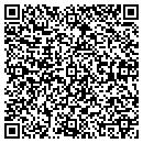 QR code with Bruce-Rogers Company contacts