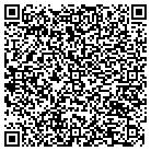 QR code with Jamsco Building Inspection Inc contacts