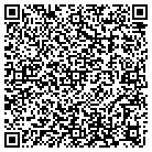 QR code with Barbara J Creighton MD contacts